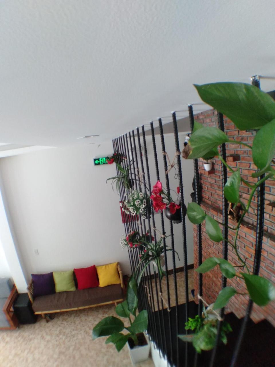 Homestay XI Trum Da Nang Exterior foto